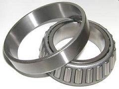 72225C722537 Tapered Roller Bearing 57.15x123.83x36.51mm - VXB Ball Bearings