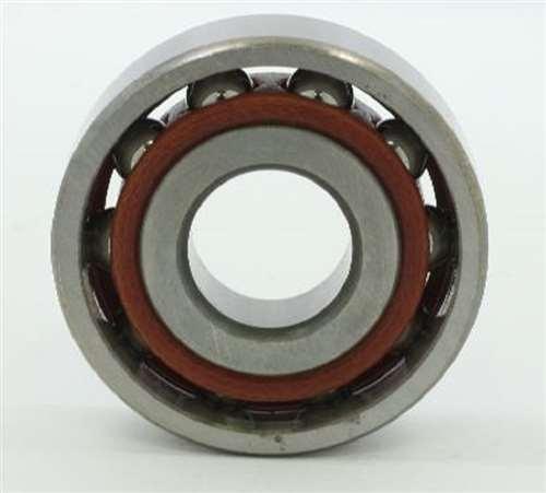 7300B Bearing Angular Contact 10x35x11 - VXB Ball Bearings