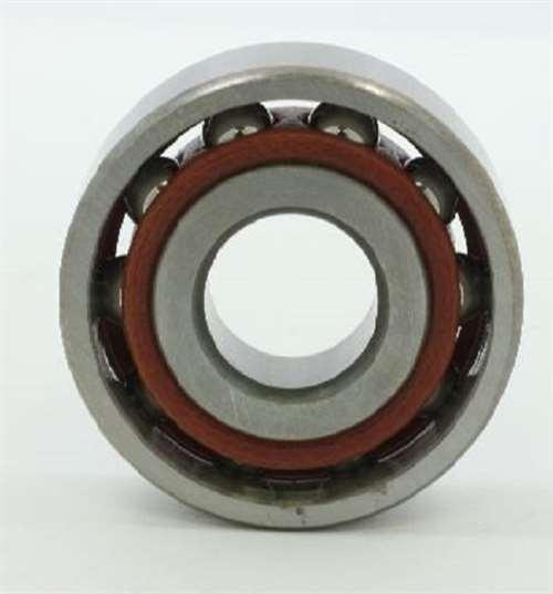 7303B Angular Contact Bearing 17x47x14mm - VXB Ball Bearings