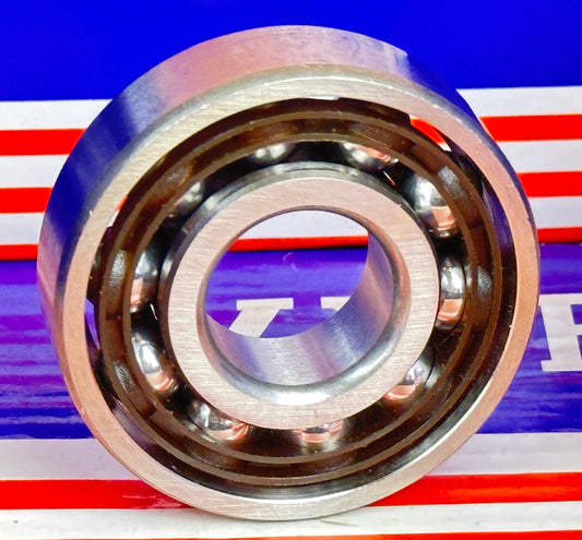 7304B Bearing Angular contact 7304B - VXB Ball Bearings