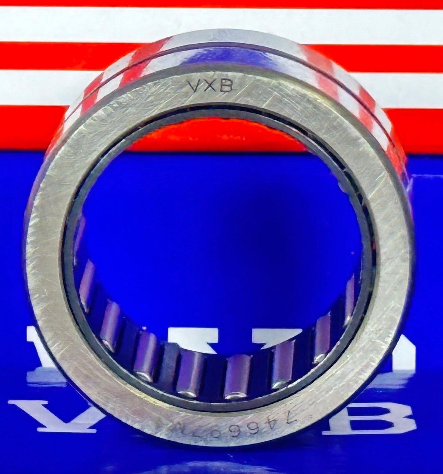 746697M1 Needle Roller Bearing VXB - VXB Ball Bearings