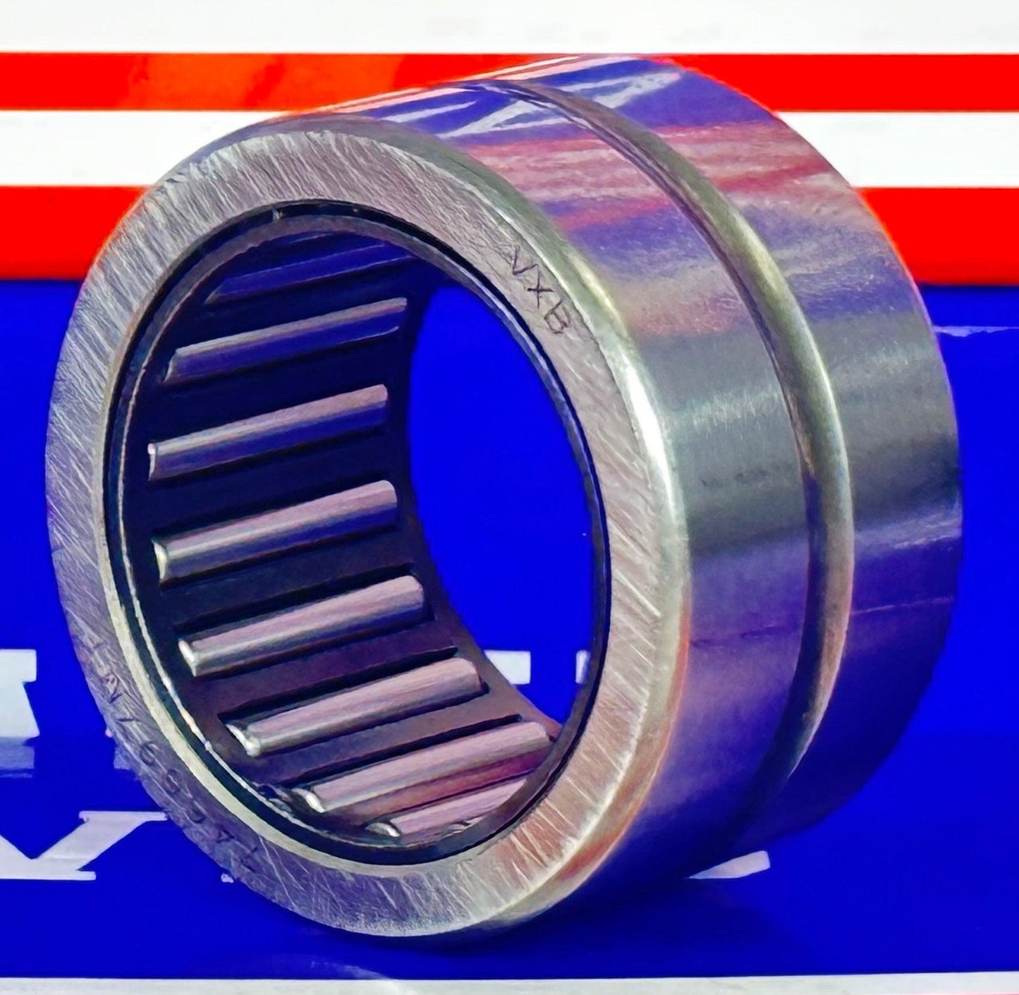 746697M1 Needle Roller Bearing VXB - VXB Ball Bearings