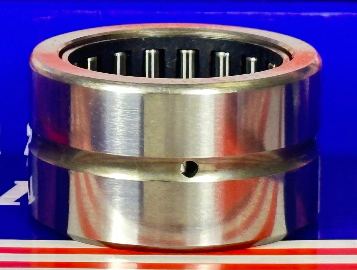 746697M1 Needle Roller Bearing VXB - VXB Ball Bearings