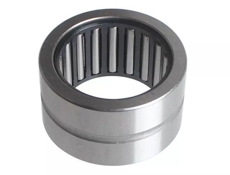 746697M1 Needle Roller Bearing VXB - VXB Ball Bearings