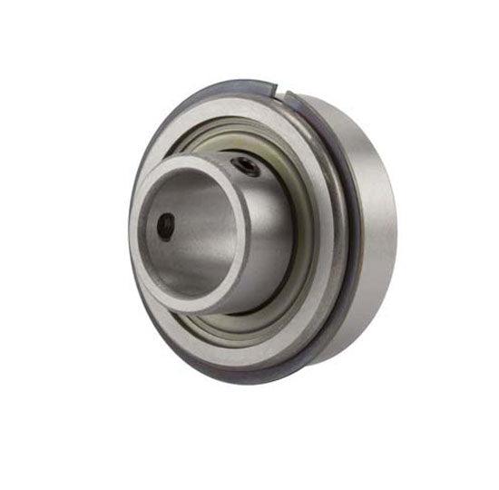 7518DLGZZ Single Row With Snap Ring 1-1/8" x 2-9/16" x 7/8" Inch - VXB Ball Bearings