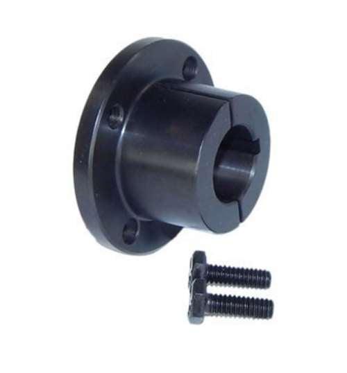 7/8" Bore H style Split Taper Bushing steel mount sheaves ID : 0.875" (H7/8"-HX78- QH 7/8") - VXB Ball Bearings