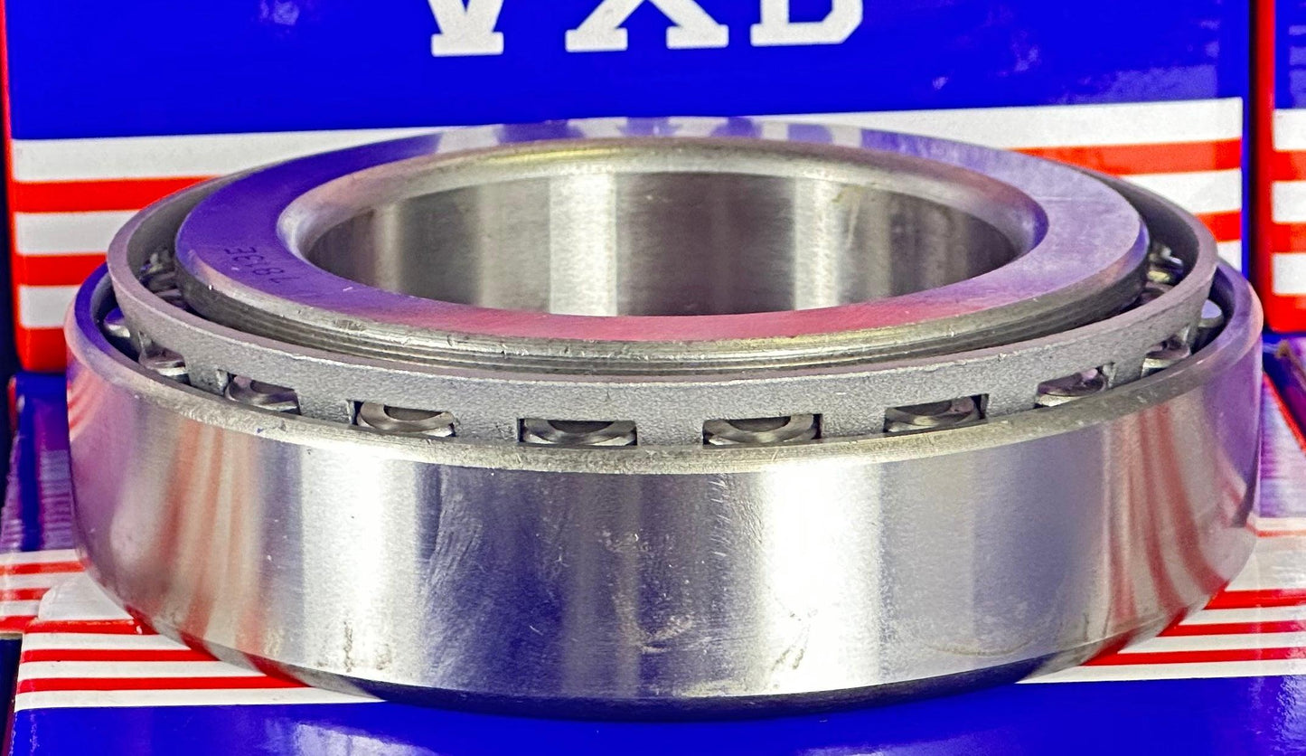 7813E Taper Roller Wheel Bearings 65x110x26.5 - VXB Ball Bearings
