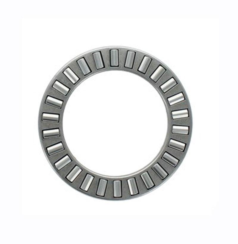 7L3326 Thrust Needle Roller Bearing VXB Bearing - VXB Ball Bearings