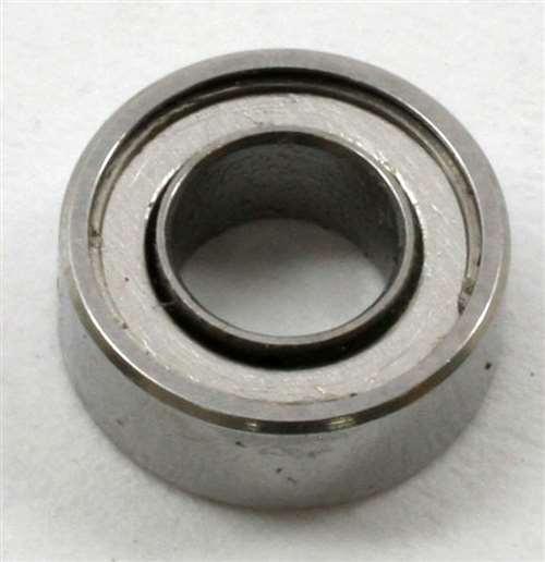 7x13x3.5 Bearing Shielded Miniature 7mm x 13mm x 3.5mm - VXB Ball Bearings