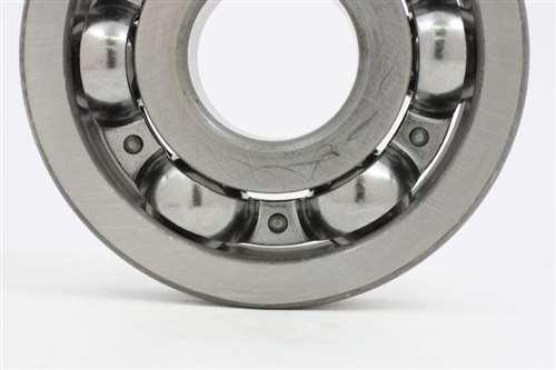 7x16x5mm Non Standard Miniature Bearing 7mm x 16mm x 5mm - VXB Ball Bearings
