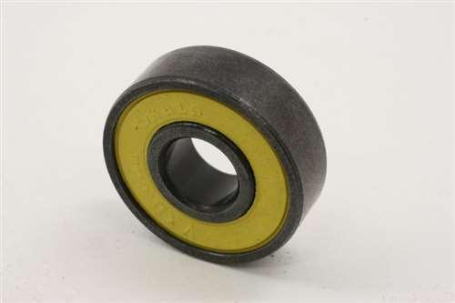 800 Skateboard/In-line/Skate/Fidget Bearing - VXB Ball Bearings