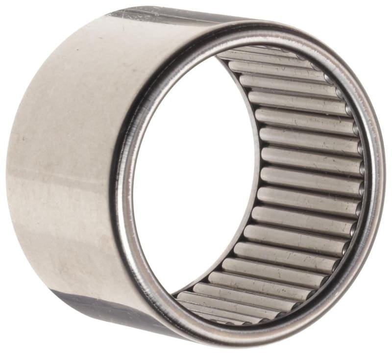 831220M1 Needle Roller Bearings VXB - VXB Ball Bearings