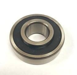 87605RR AB Sealed 25x62x21 Ball Bearing - VXB Ball Bearings