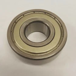 87605RR AB Sealed 25x62x21 Ball Bearing - VXB Ball Bearings