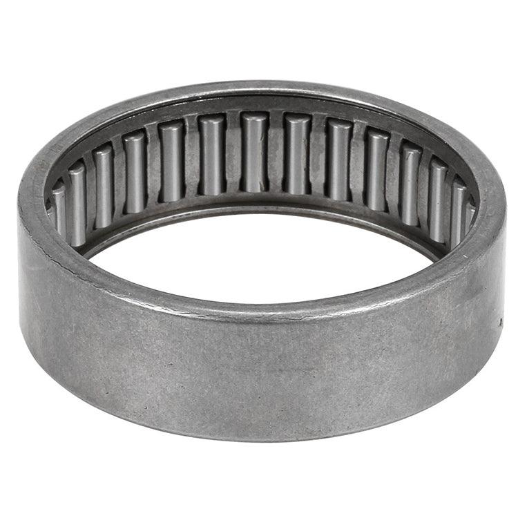 886668M1 Needle Roller Bearings 42x49.3x16 mm - VXB Ball Bearings