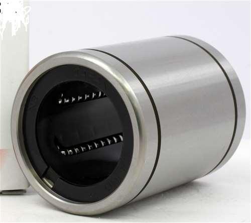 8mm Bearing Bushing LM8UU 8mm Inner Diameter Linear Motion - VXB Ball Bearings