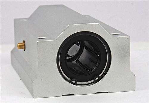 8mm Bushing Bearing Sliding Unit Linear Motion - VXB Ball Bearings