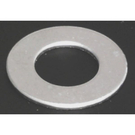 8mm x 16mm Steel Thrust Bearing Washer 8x16x1mm - VXB Ball Bearings