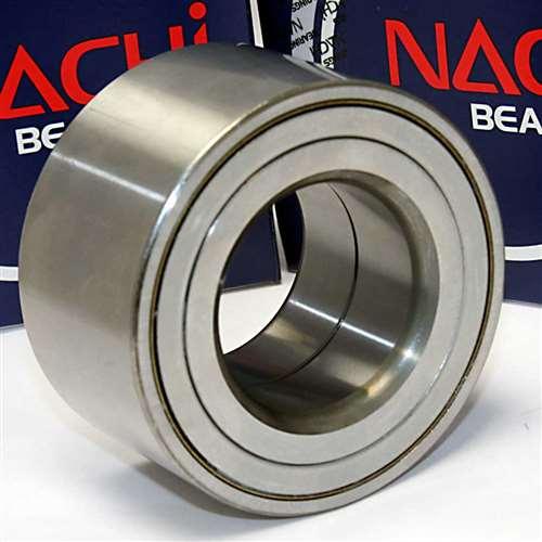 90369-43010 Nachi Automotive Wheel Hub Bearing Japan 43x82x45 Bearings - VXB Ball Bearings