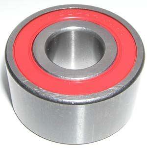 949100-3480 2RS Bearing 15x38x19 Sealed - VXB Ball Bearings
