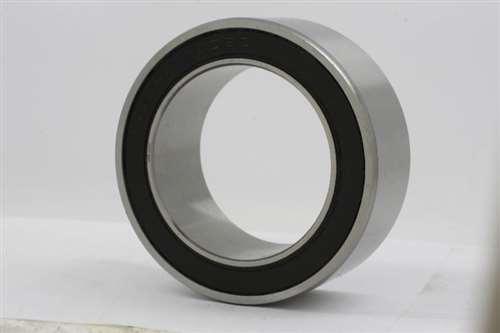 949100-3660 2RS Bearing 15x32x11 Sealed - VXB Ball Bearings
