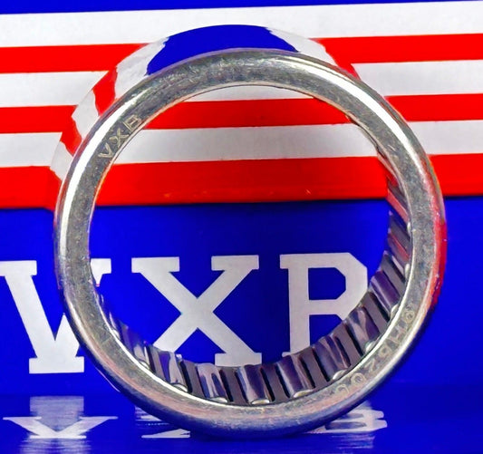 9H5205 Needle Roller Bearings VXB - VXB Ball Bearings