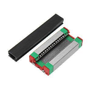 9mm Miniature Square Slide Unit Block Linear Motion - VXB Ball Bearings