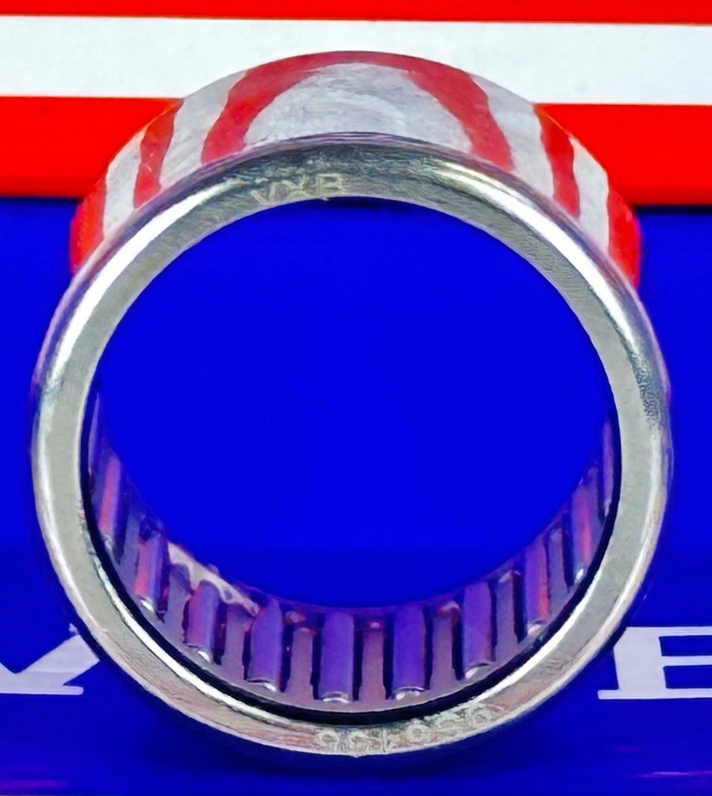 9S6465 Needle Roller Bearings VXB - VXB Ball Bearings