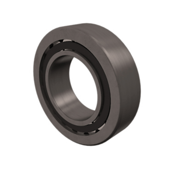 6Y4119 Cylindrical Roller Bearings Suitable for Caterpillar Equipment 6Y-4119