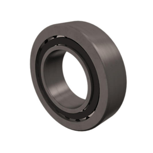 6Y4119 Cylindrical Roller Bearings Suitable for Caterpillar Equipment 6Y-4119