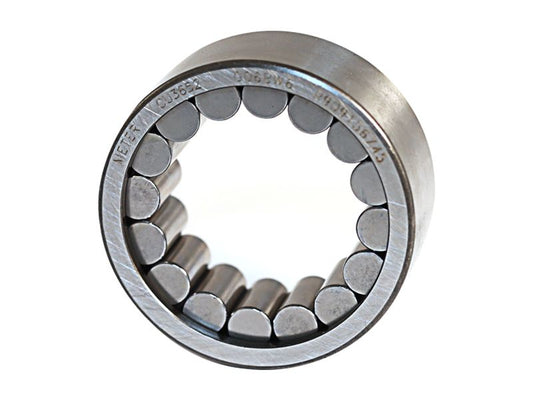 5I4374  ROLLER BEARING Suitable for Caterpillar Equipment 5I-4374 Cat