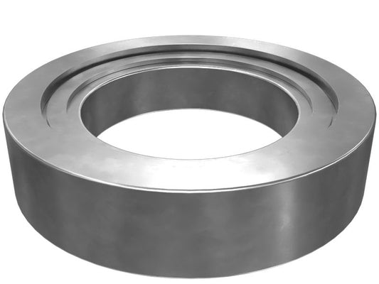 3B8921 Outer RaceThrust and Roller Bearing for Caterpillar Parts 3B-8921 Cat