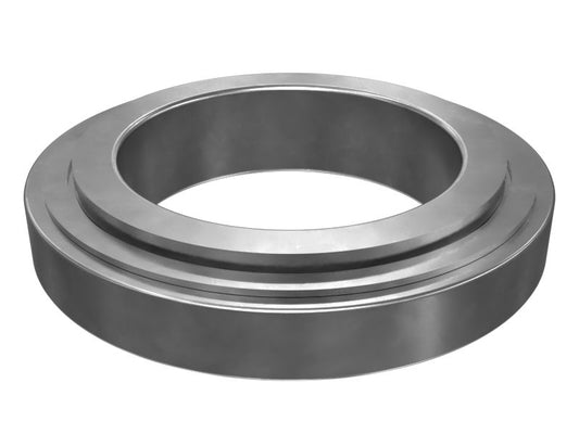 1313919 Outer Diameter Bearing Race 97.70mm for Caterpillar Parts 131-3919