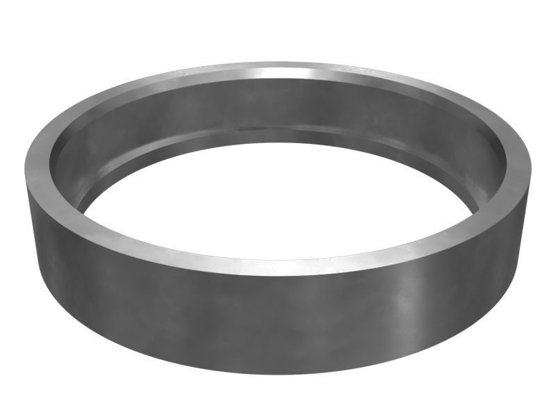 4M6108 outer Diameter Race 90.04mm for Caterpillar Parts 4M-6108