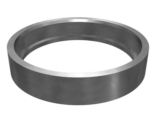 4M6108 outer Diameter Race 90.04mm for Caterpillar Parts 4M-6108
