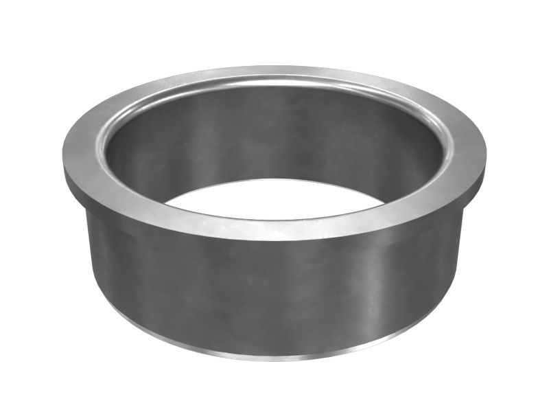 2P2811 CylIindrical Roller Bearing Race for Caterpillar parts 2P-2811