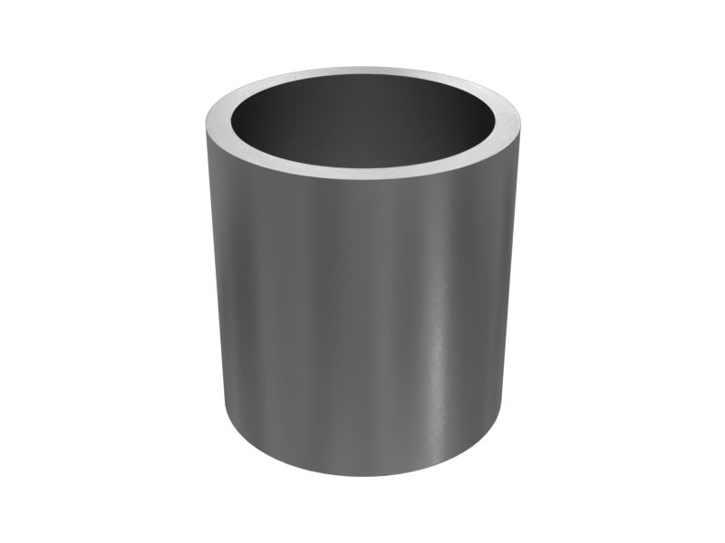 2478944 Sleeve Bearing outer Diameter 38mm for Caterpillar DEBRIS RESISTANT 247-8944