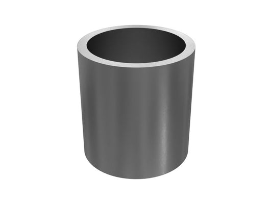 2478944 Sleeve Bearing outer Diameter 38mm for Caterpillar DEBRIS RESISTANT 247-8944