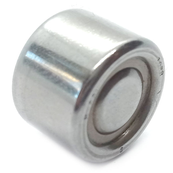 4J2667 NEEDLE ROLLER BEARING Suitable for Caterpillar Equipment 4J-2667