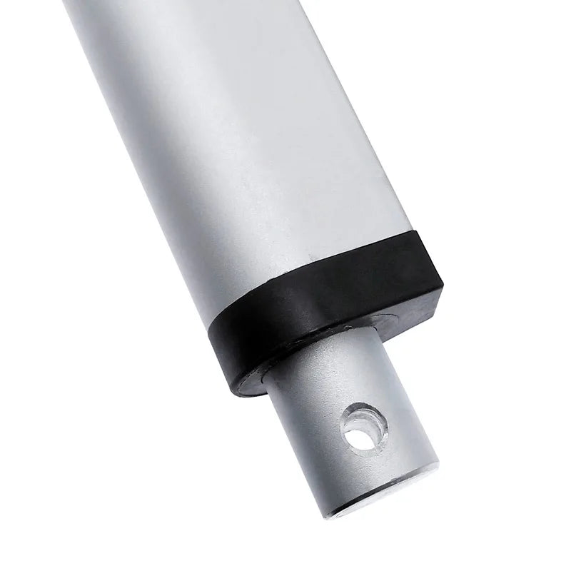 Linear Actuator 500mm Stroke 12V - 100 to 1500N