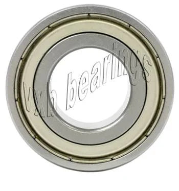 Accurate ATD 30 Platinum Twin Drag Fishing Reel Ceramic Ball Bearing - VXB Ball Bearings