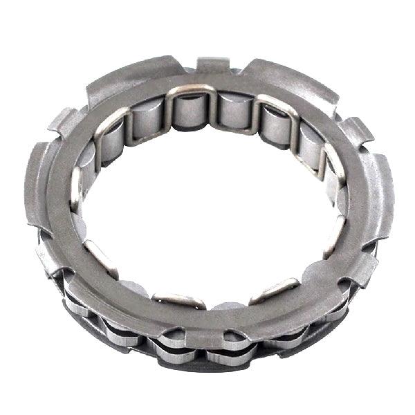 Aprilia 550 2006-2011 Roller Reinforced One Way Starter Clutch Bearing - VXB Ball Bearings