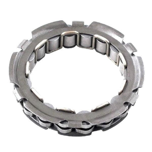 Aprilia 550 2006-2011 Roller Reinforced One Way Starter Clutch Bearing - VXB Ball Bearings