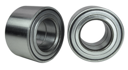 Arctic Cat THUNDERCAT ATV Rear Wheel Bearing Kit 2008-2011 - VXB Ball Bearings