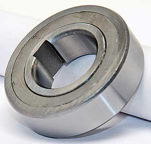 AS45 One Way 45x85x19 Bearing Support Required Backstop Clutch - VXB Ball Bearings