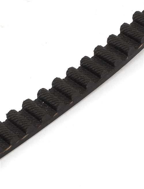 AT5-10 HTD-5M-10mm timing belt width 10mm 5M Belt for CNC and Laser Machine HTD 5M Open Belt - VXB Ball Bearings