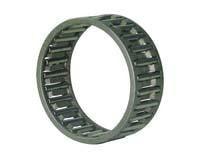 ATV Pinion Bearing K15X21X15 - VXB Ball Bearings