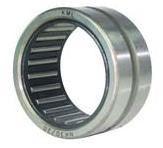 ATV Pinion Bearing NK13X25.5X13 - VXB Ball Bearings