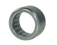 ATV Pinion Bearing TA5015 (50X62X15) - VXB Ball Bearings