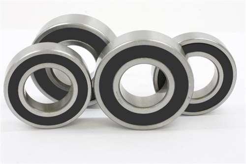 ATV Yamaha Blaster Front wheel Bearing - VXB Ball Bearings